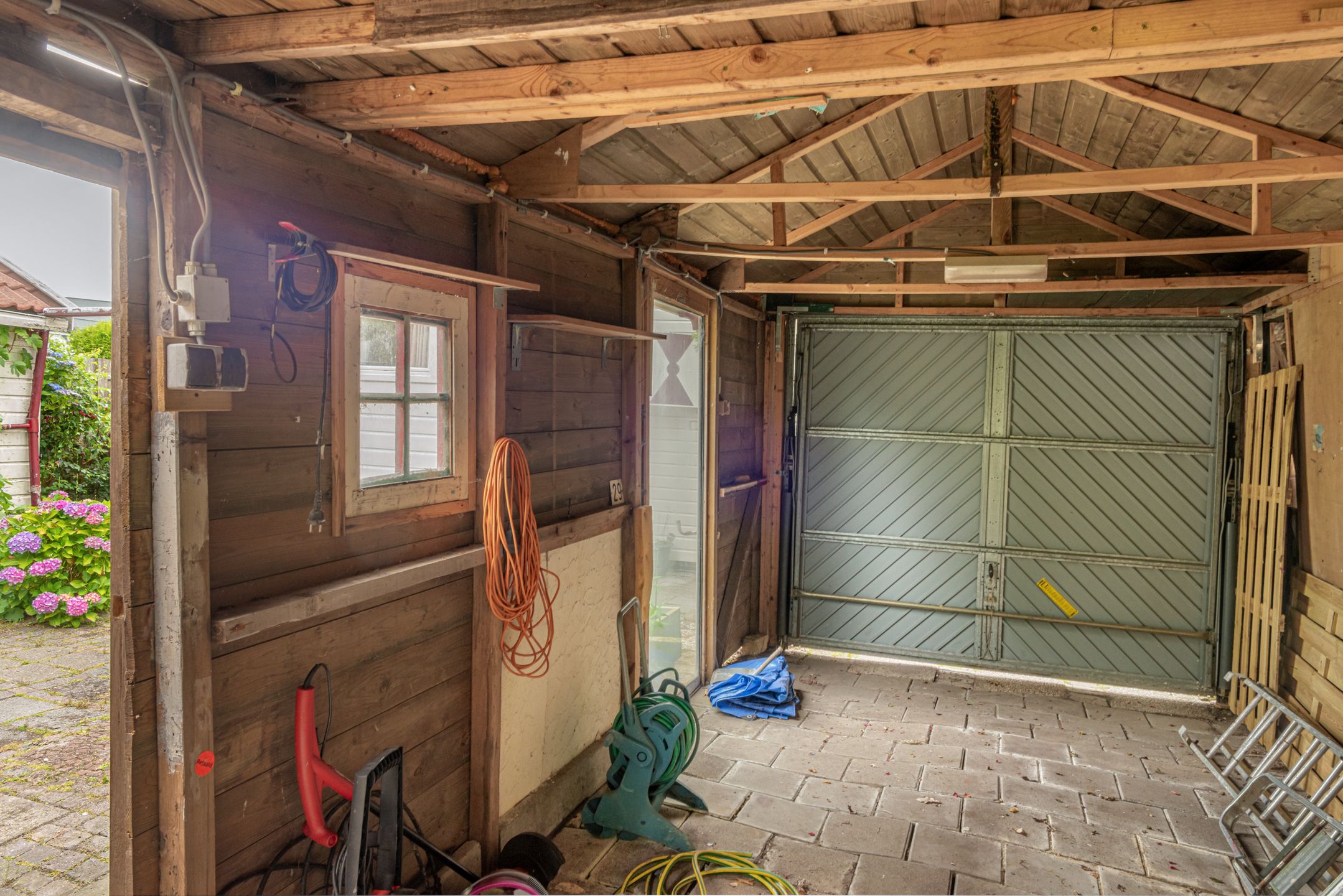 Photo 24 of De Bongerd 29