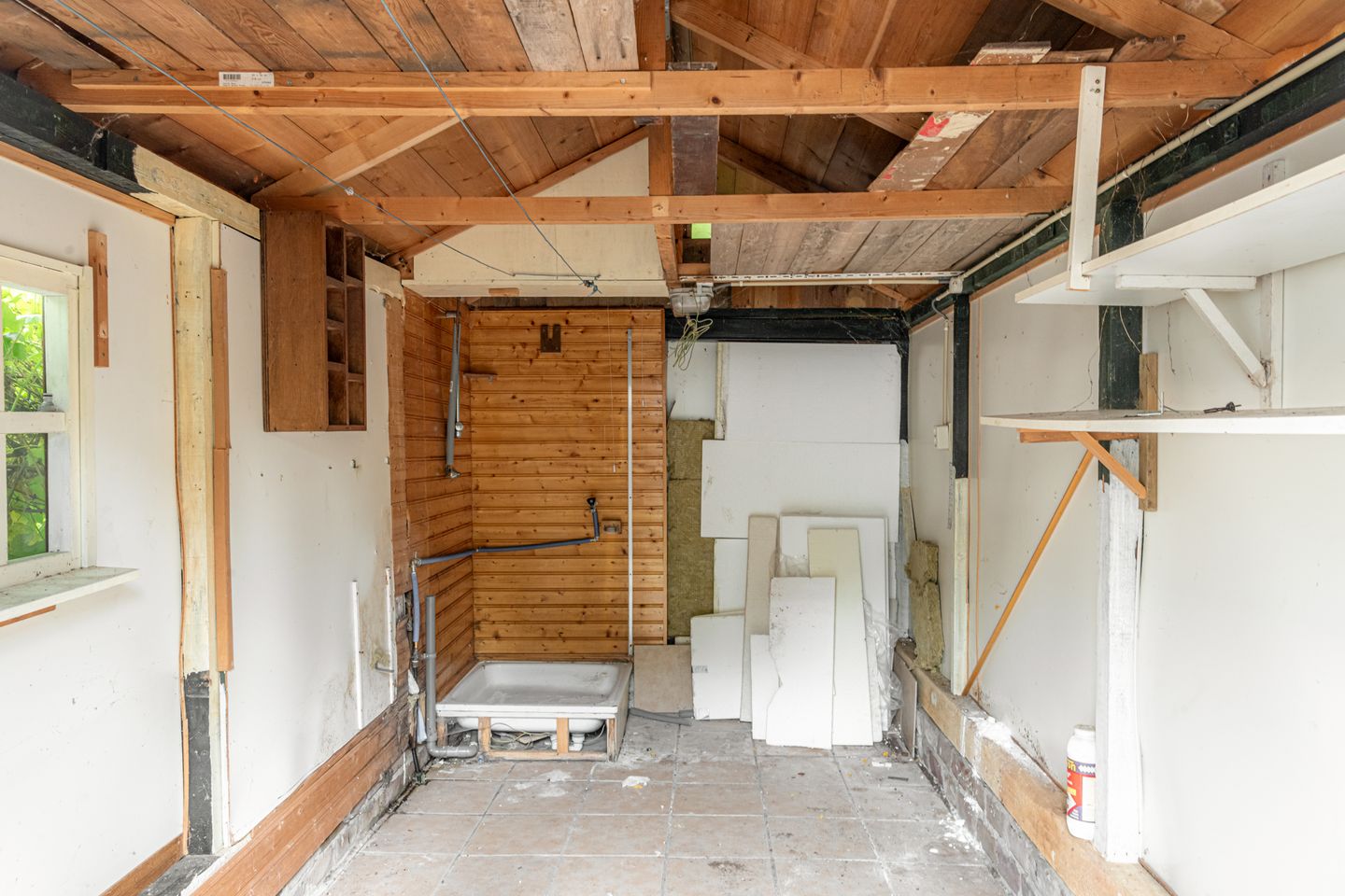 Photo 25 of De Bongerd 29