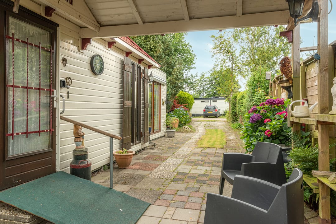 Photo 26 of De Bongerd 29