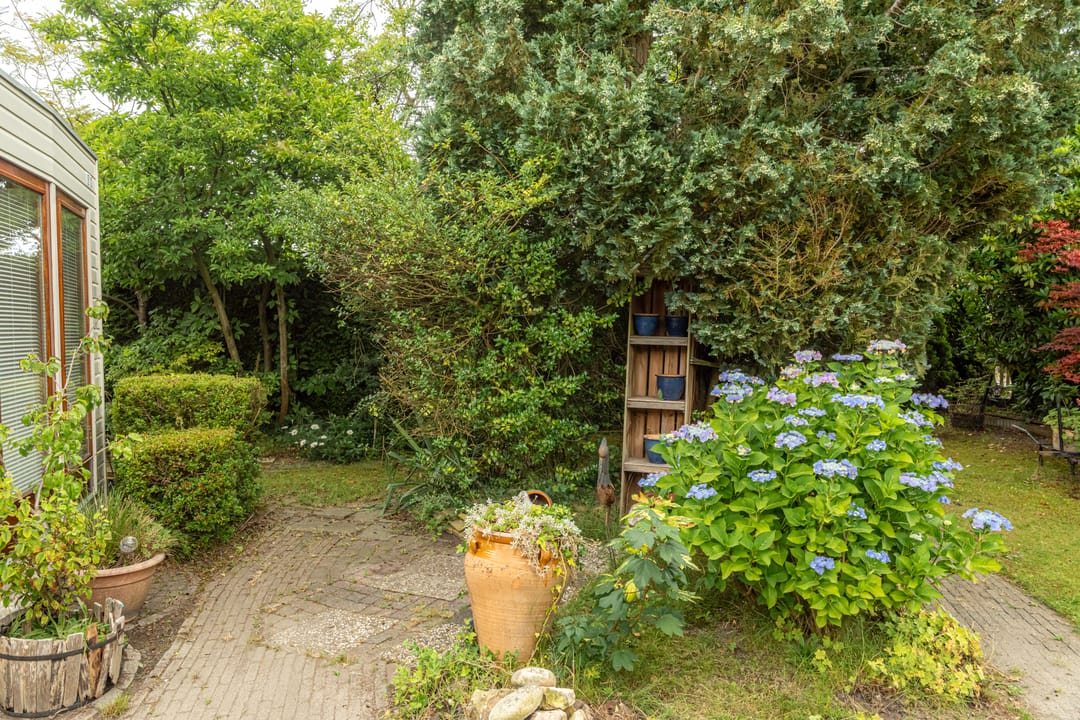 Photo 28 of De Bongerd 29