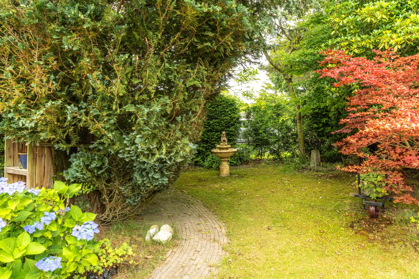 Photo 29 of De Bongerd 29