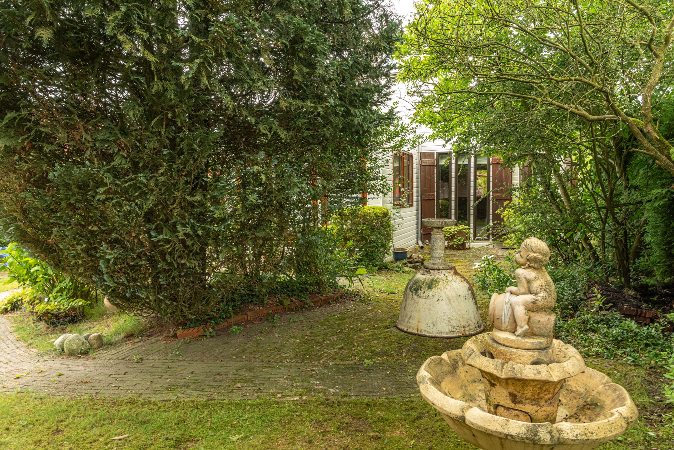 Photo 30 of De Bongerd 29