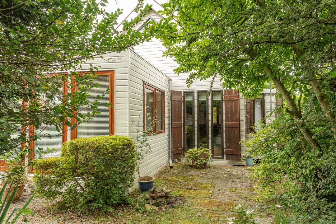 Photo 31 of De Bongerd 29