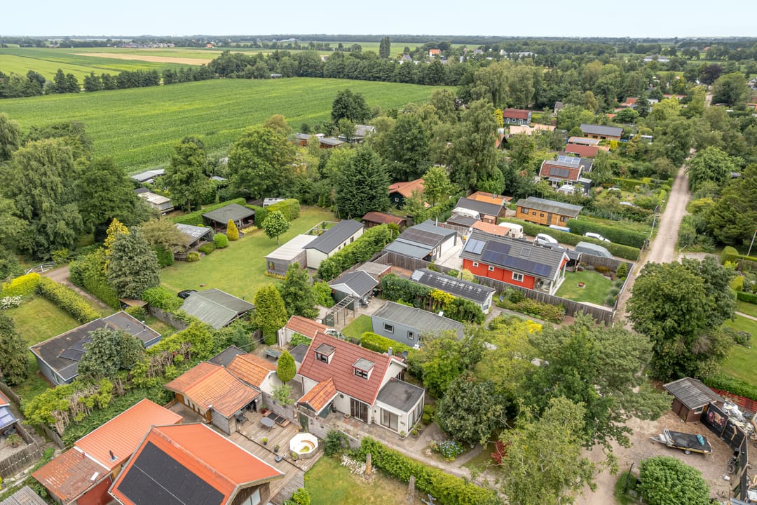 Photo 32 of De Bongerd 29