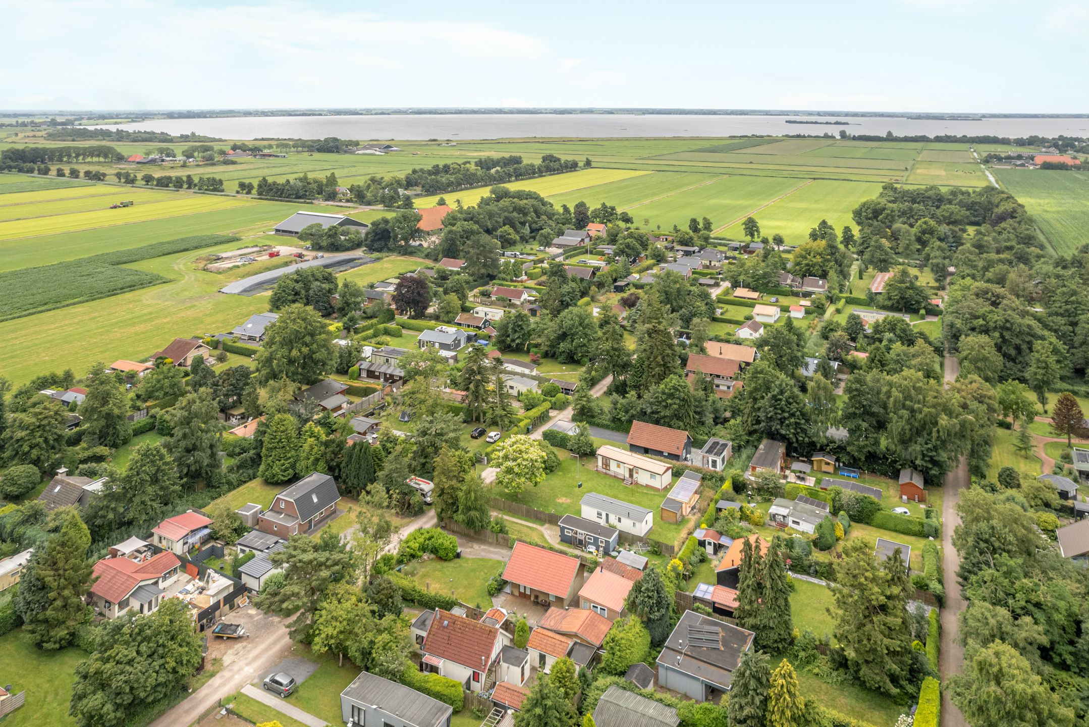 Photo 33 of De Bongerd 29