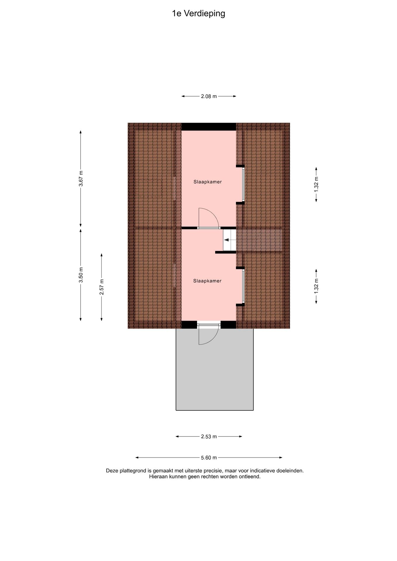 Photo 35 of De Bongerd 29