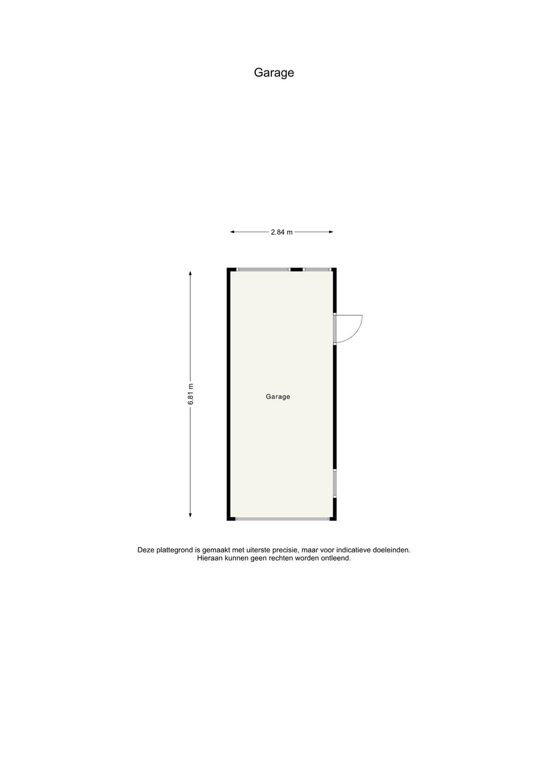 Photo 37 of De Bongerd 29