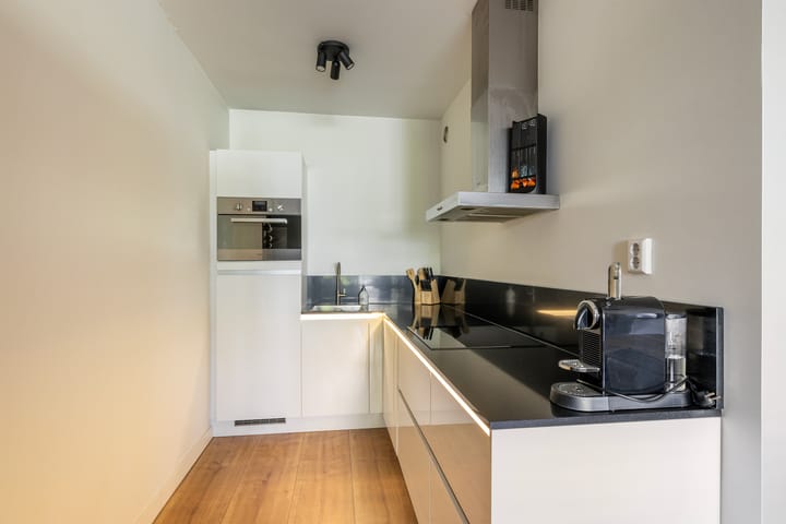 Foto 3 van Abel Tasmanlaan 62