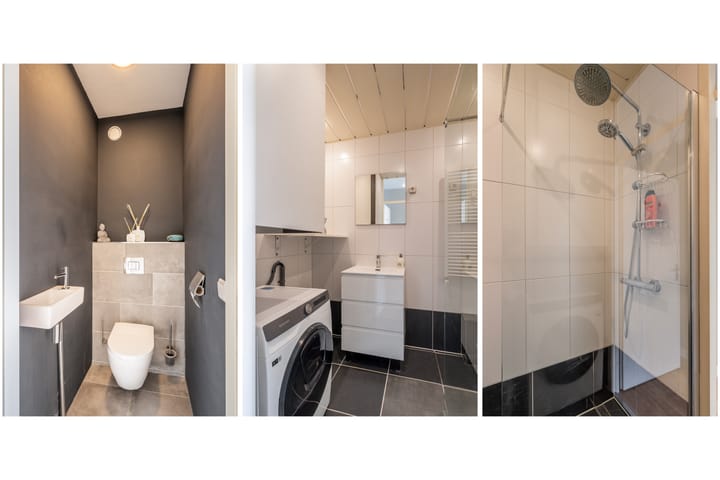 Foto 5 van Abel Tasmanlaan 62