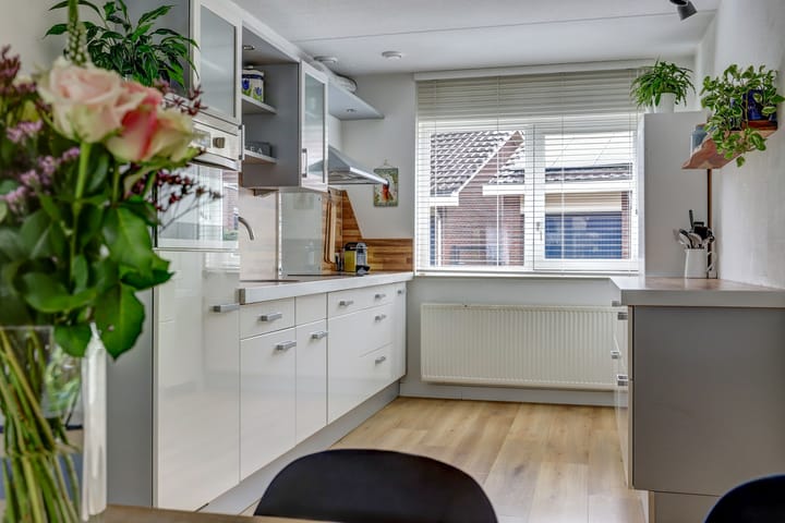 Foto 3 van Kersenplukkerserf 13