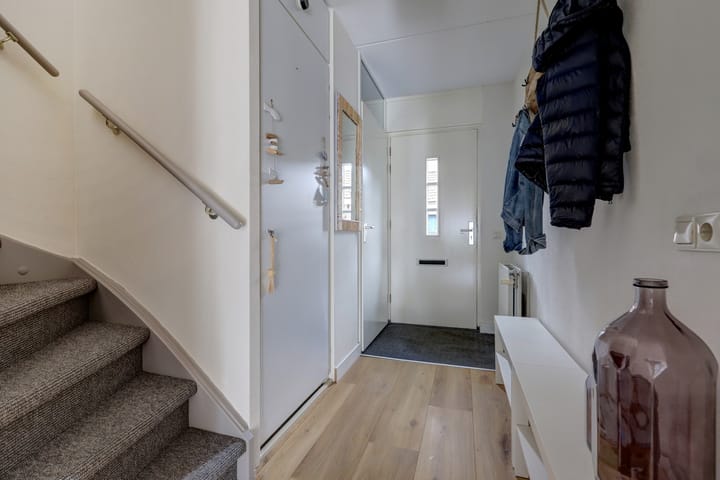 Foto 5 van Kersenplukkerserf 13