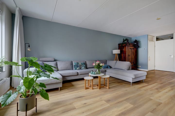 Foto 8 van Kersenplukkerserf 13