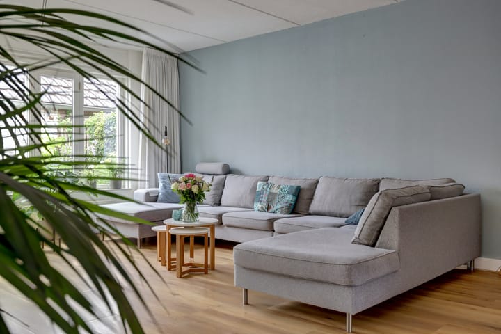 Foto 10 van Kersenplukkerserf 13