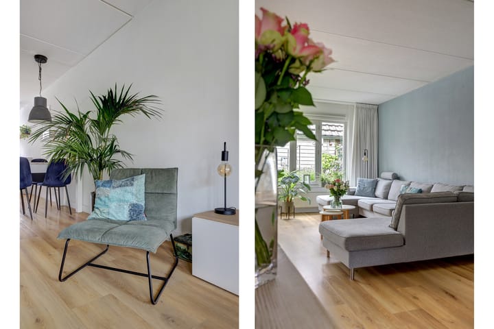 Foto 11 van Kersenplukkerserf 13