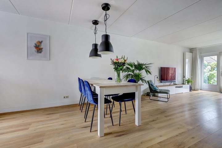 Foto 15 van Kersenplukkerserf 13