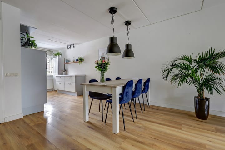 Foto 16 van Kersenplukkerserf 13