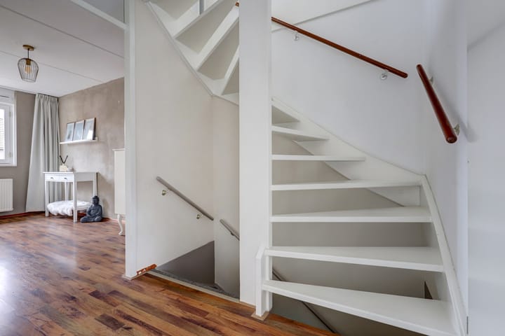 Foto 17 van Kersenplukkerserf 13