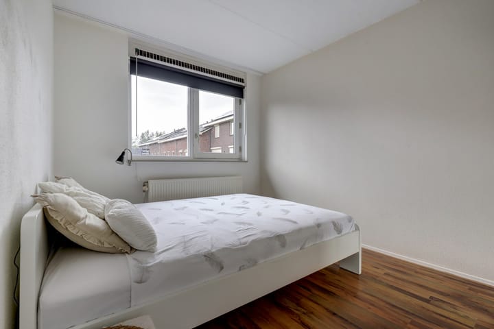 Foto 18 van Kersenplukkerserf 13