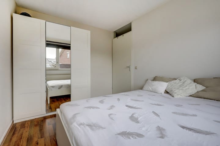 Foto 19 van Kersenplukkerserf 13