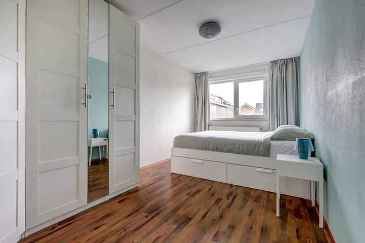 Foto 20 van Kersenplukkerserf 13