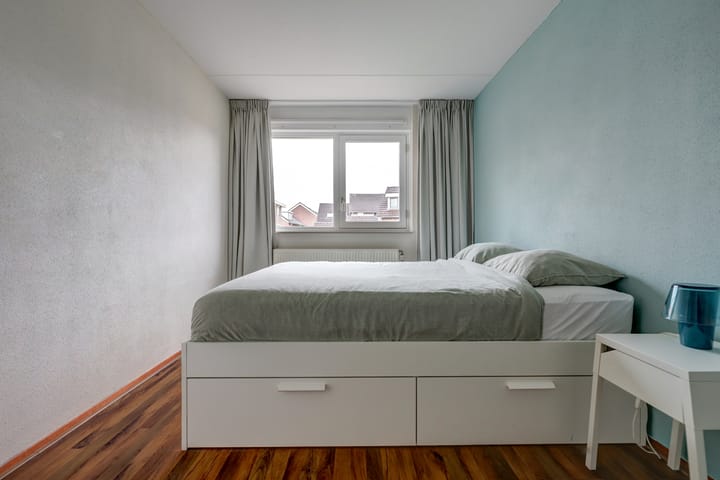 Foto 21 van Kersenplukkerserf 13