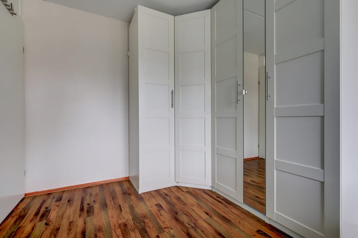 Foto 22 van Kersenplukkerserf 13