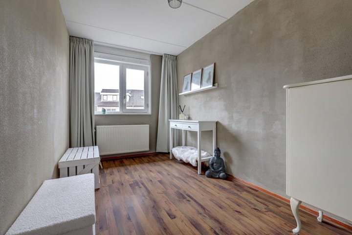 Foto 23 van Kersenplukkerserf 13