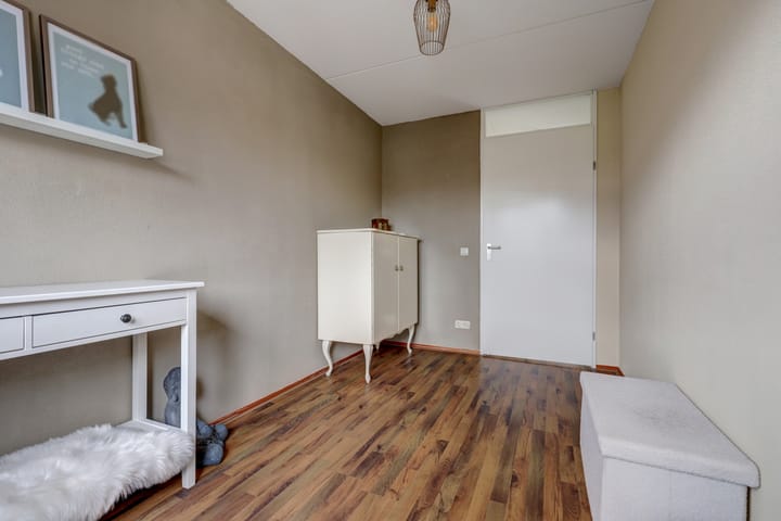 Foto 24 van Kersenplukkerserf 13