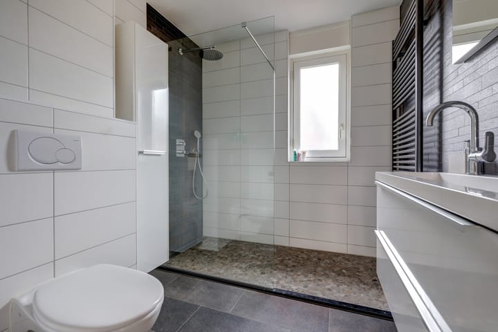 Foto 25 van Kersenplukkerserf 13