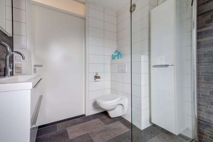 Foto 26 van Kersenplukkerserf 13