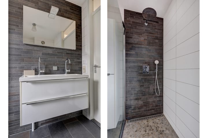 Foto 27 van Kersenplukkerserf 13