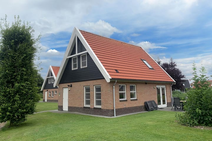 Foto 2 van Leuvenumse beek 30