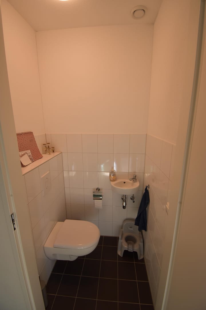 Photo 2 of Arkenhaag 36