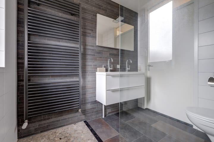 Foto 28 van Kersenplukkerserf 13