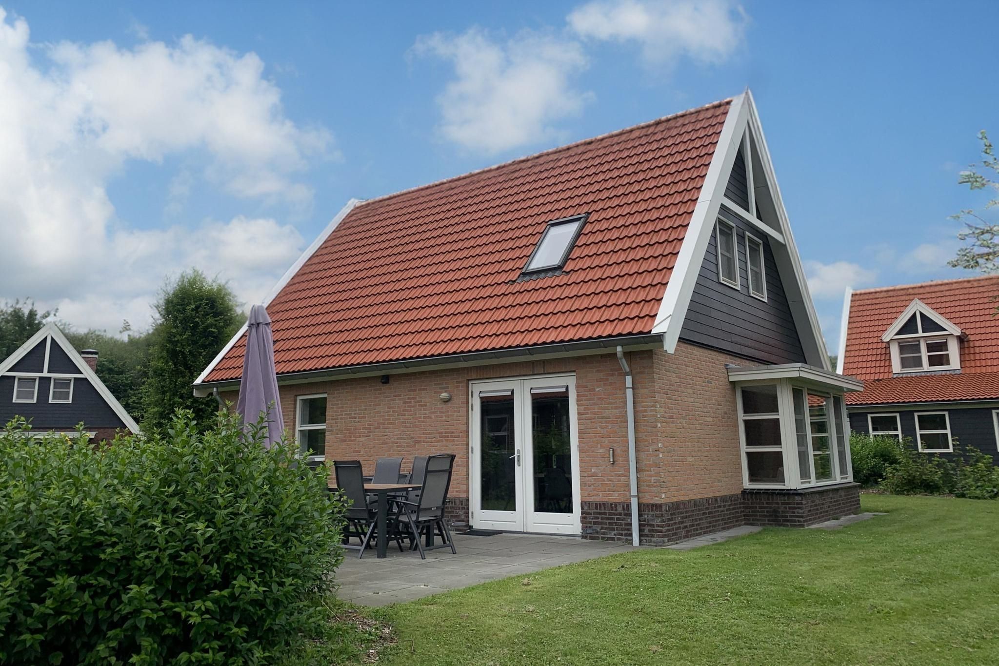 Foto 3 van Leuvenumse beek 30