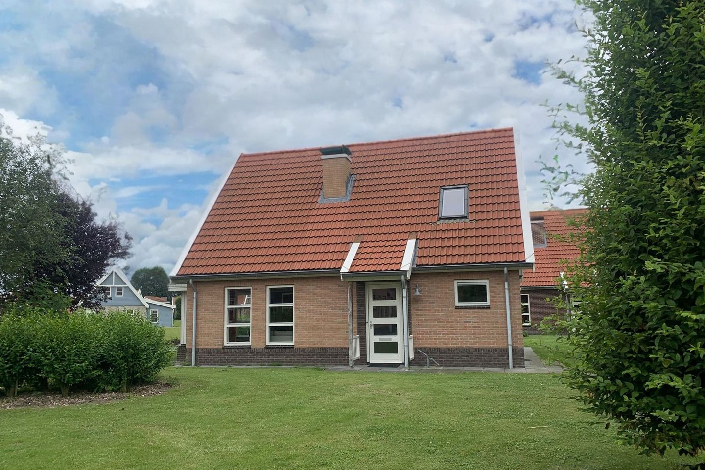 Foto 4 van Leuvenumse beek 30