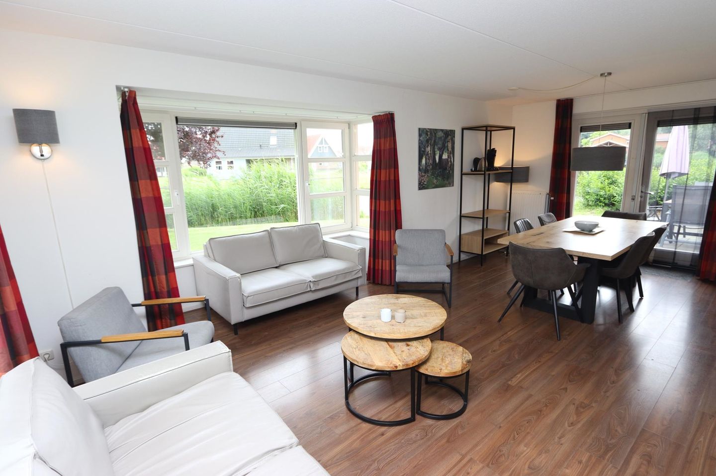 Foto 5 van Leuvenumse beek 30