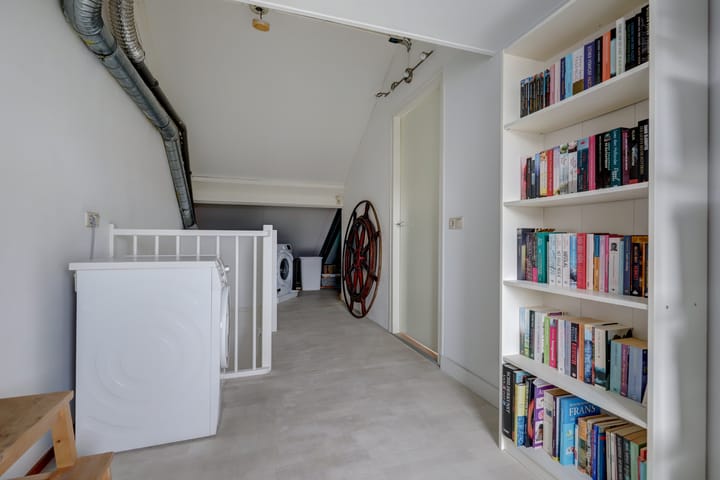 Foto 30 van Kersenplukkerserf 13