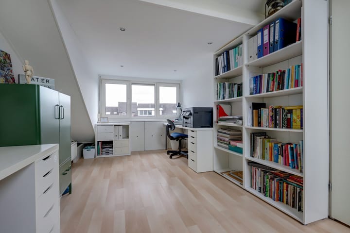 Foto 31 van Kersenplukkerserf 13