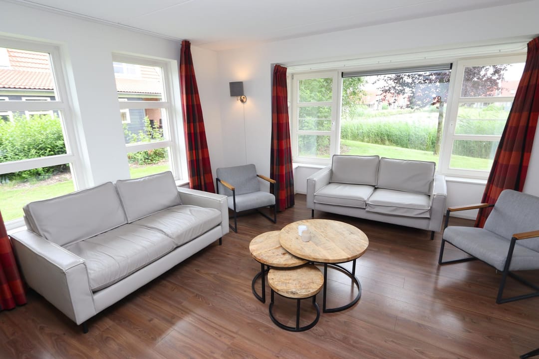 Foto 7 van Leuvenumse beek 30