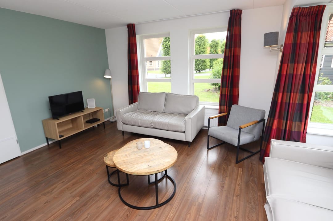 Foto 8 van Leuvenumse beek 30