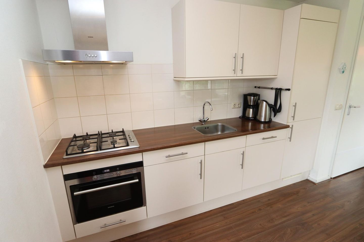 Foto 10 van Leuvenumse beek 30