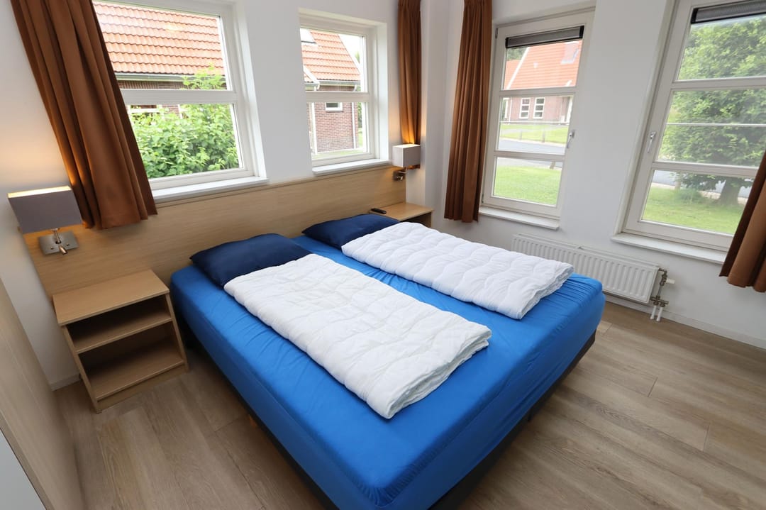 Foto 11 van Leuvenumse beek 30