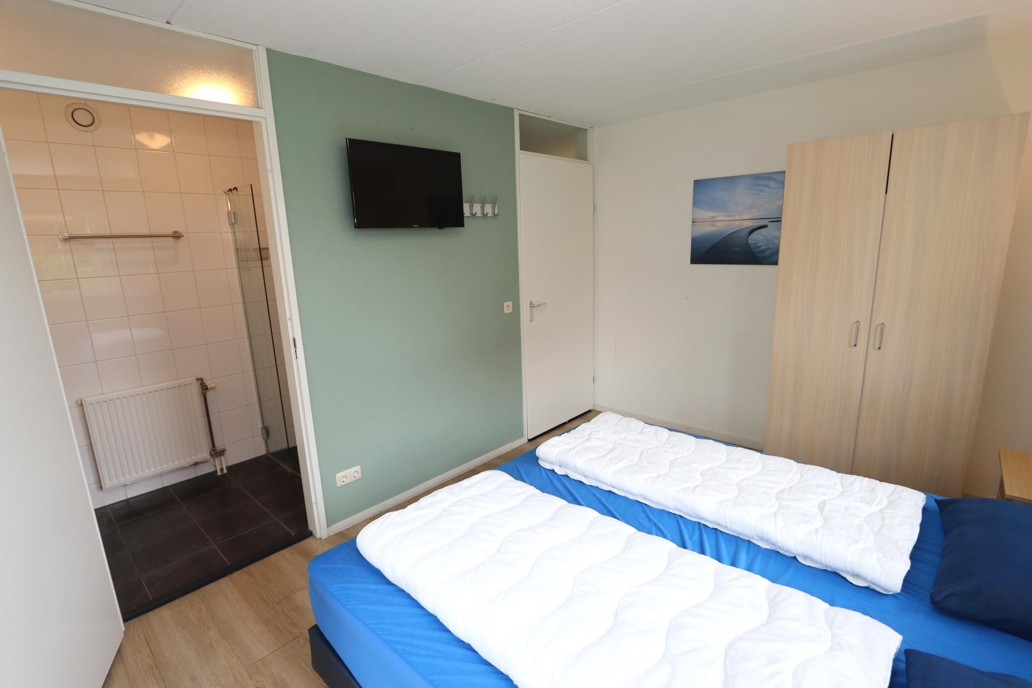 Foto 12 van Leuvenumse beek 30