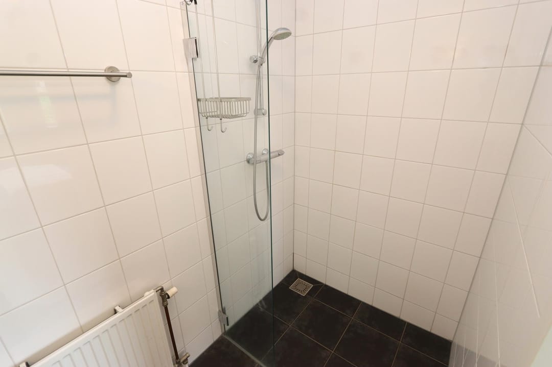 Foto 13 van Leuvenumse beek 30