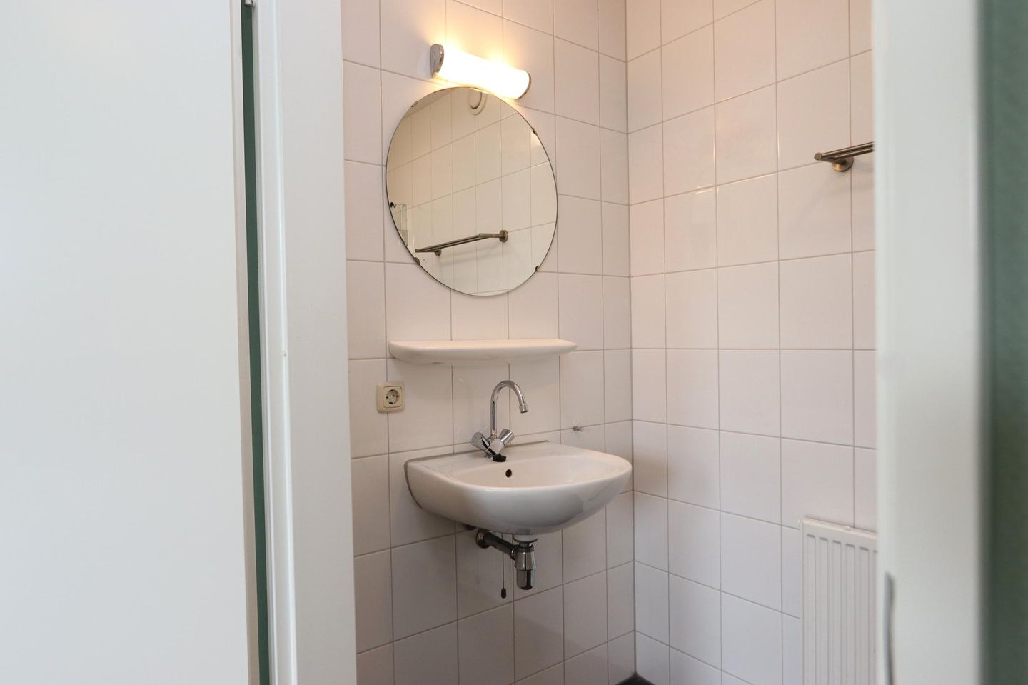 Foto 14 van Leuvenumse beek 30