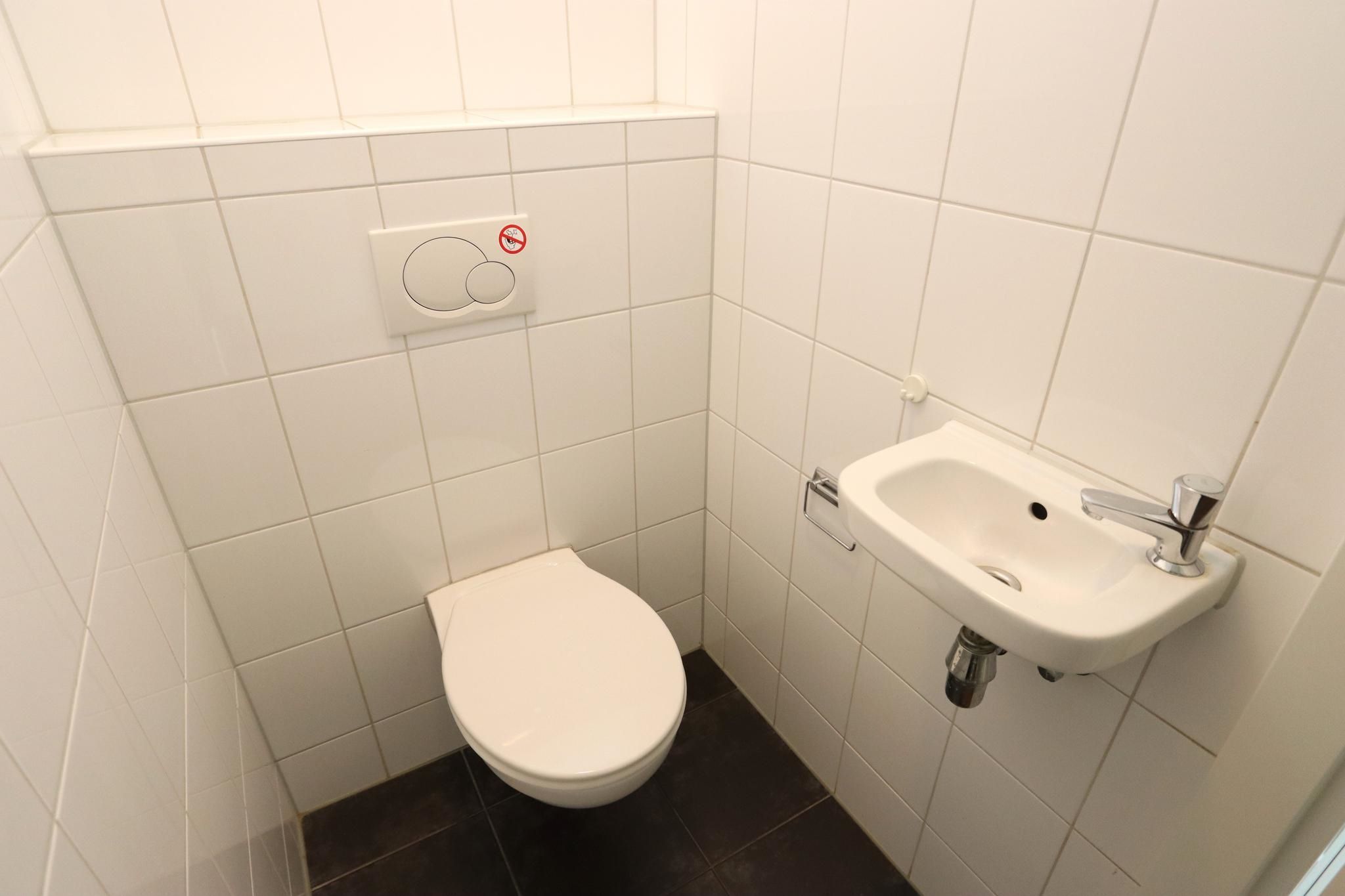 Foto 15 van Leuvenumse beek 30