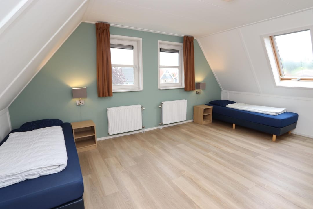 Foto 16 van Leuvenumse beek 30