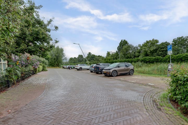 Foto 38 van Kersenplukkerserf 13