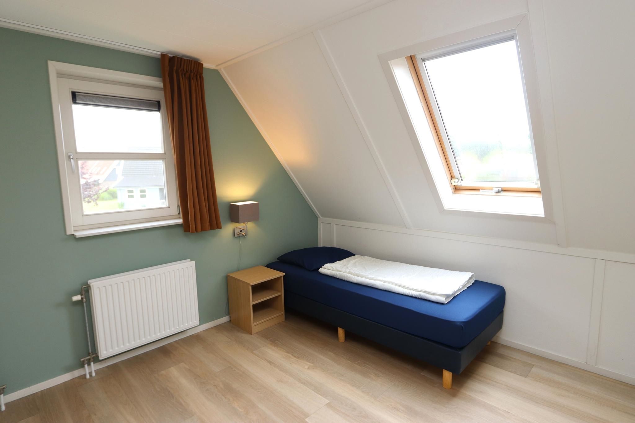 Foto 18 van Leuvenumse beek 30